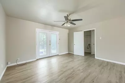 267 Merribrook Trail, Duncanville, TX 75116 - Photo 5