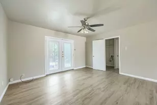 267 Merribrook Trail, Duncanville, TX 75116 - Photo 5