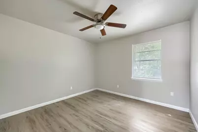 267 Merribrook Trail, Duncanville, TX 75116 - Photo 13