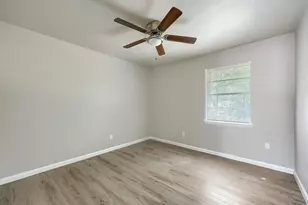 267 Merribrook Trail, Duncanville, TX 75116 - Photo 13