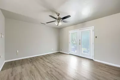 267 Merribrook Trail, Duncanville, TX 75116 - Photo 3