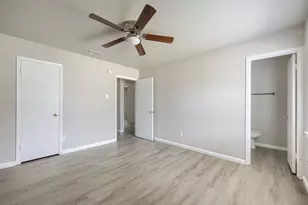 267 Merribrook Trail, Duncanville, TX 75116 - Photo 11