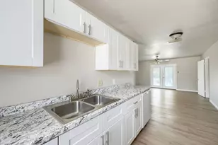 267 Merribrook Trail, Duncanville, TX 75116 - Photo 9