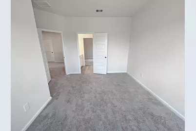 4337 Bower Hill Drive, Fort Worth, TX 76036 - Photo 21