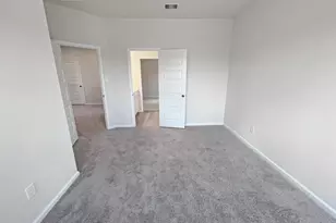 4337 Bower Hl Dr, Fort Worth, TX 76036 - Photo 21