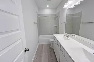 4337 Bower Hl Dr, Fort Worth, TX 76036 - Photo 23