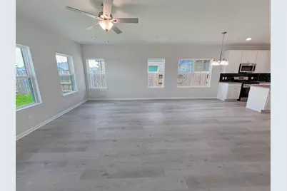 4337 Bower Hill Drive, Fort Worth, TX 76036 - Photo 11