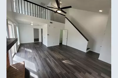 1400 Darr Street #D, Irving, TX 75061 - Photo 9