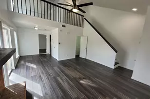 1400 Darr St, Irving, TX 75061 - Photo 9