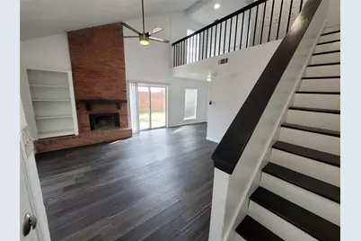 1400 Darr Street #D, Irving, TX 75061 - Photo 3