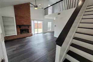 1400 Darr St, Irving, TX 75061 - Photo 3