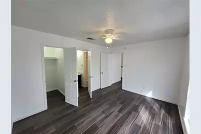 1400 Darr Street #D, Irving, TX 75061 - Photo 15