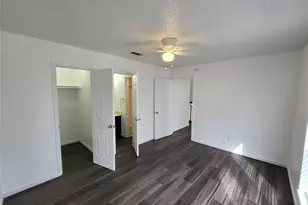 1400 Darr St, Irving, TX 75061 - Photo 15
