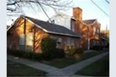 1400 Darr Street #D, Irving, TX 75061 - Photo 1
