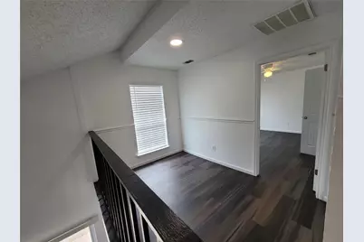 1400 Darr Street #D, Irving, TX 75061 - Photo 13