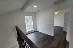 1400 Darr St, Irving, TX 75061 - Photo 13