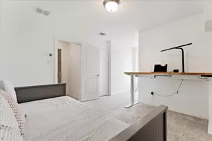 2223 Adena Spgs Dr, Allen, TX 75013 - Photo 39