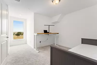 2223 Adena Springs Drive, Allen, TX 75013 - Photo 33