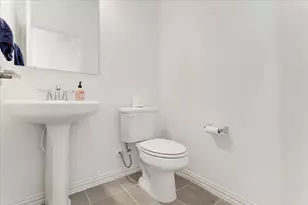2223 Adena Spgs Dr, Allen, TX 75013 - Photo 21