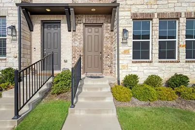 2223 Adena Springs Drive, Allen, TX 75013 - Photo 3