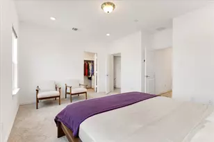 2223 Adena Spgs Dr, Allen, TX 75013 - Photo 25