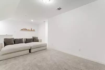 2223 Adena Springs Drive, Allen, TX 75013 - Photo 29