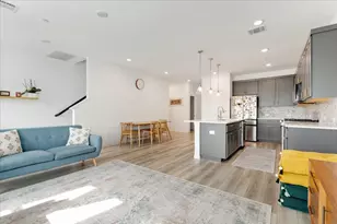 2223 Adena Spgs Dr, Allen, TX 75013 - Photo 5