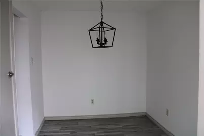 2021 Towngate Drive, Garland, TX 75041 - Photo 5