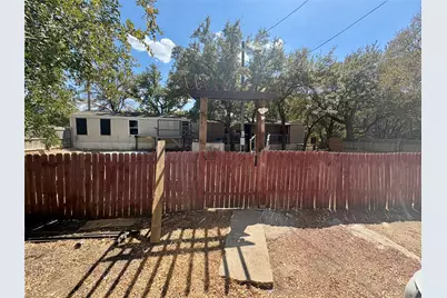 839 Tepee Trail, Granbury, TX 76048 - Photo 1