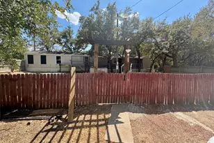 839 Tepee Trail, Granbury, TX 76048 - Photo 1