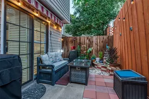 3014 Adolph St, Dallas, TX 75204 - Photo 25