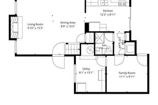 3014 Adolph St, Dallas, TX 75204 - Photo 31