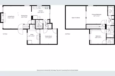 3014 Adolph Street, Dallas, TX 75204 - Photo 33