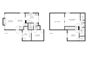 3014 Adolph St, Dallas, TX 75204 - Photo 33