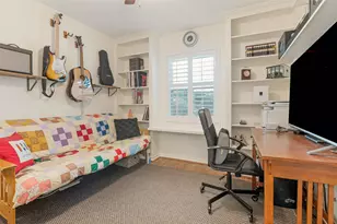 3014 Adolph St, Dallas, TX 75204 - Photo 13