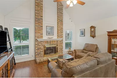 3014 Adolph Street, Dallas, TX 75204 - Photo 5