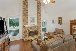 3014 Adolph St, Dallas, TX 75204 - Photo 5