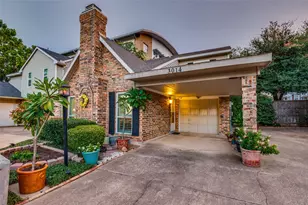 3014 Adolph St, Dallas, TX 75204 - Photo 1