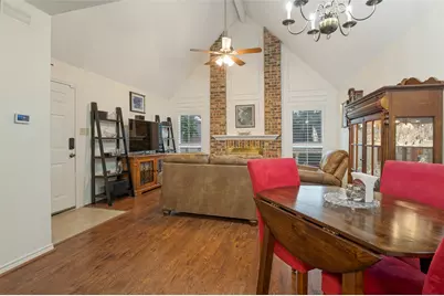 3014 Adolph Street, Dallas, TX 75204 - Photo 7