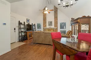 3014 Adolph St, Dallas, TX 75204 - Photo 7