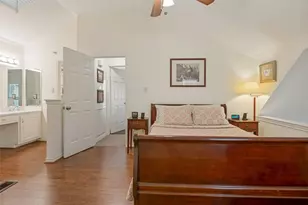 3014 Adolph St, Dallas, TX 75204 - Photo 17