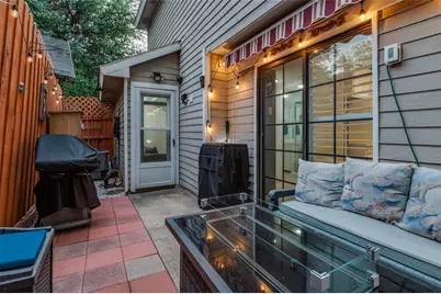3014 Adolph Street, Dallas, TX 75204 - Photo 23