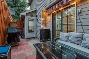 3014 Adolph St, Dallas, TX 75204 - Photo 23