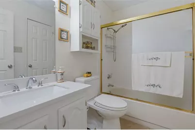 3014 Adolph Street, Dallas, TX 75204 - Photo 19