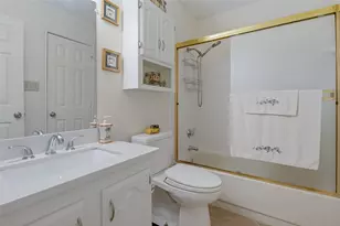3014 Adolph St, Dallas, TX 75204 - Photo 19
