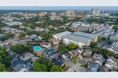 3014 Adolph Street, Dallas, TX 75204 - Photo 27
