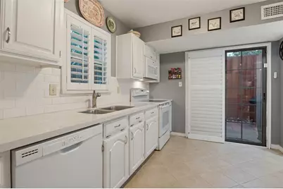 3014 Adolph Street, Dallas, TX 75204 - Photo 11