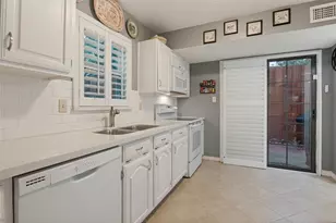 3014 Adolph St, Dallas, TX 75204 - Photo 11