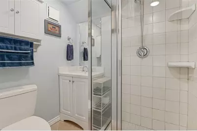 3014 Adolph Street, Dallas, TX 75204 - Photo 21