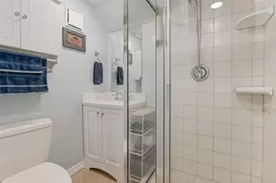3014 Adolph St, Dallas, TX 75204 - Photo 21
